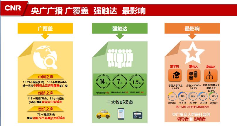 通稿3.jpg