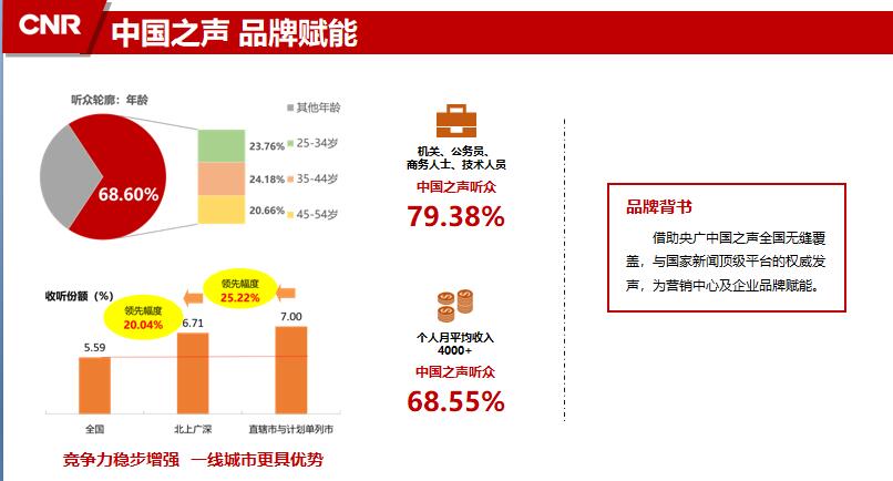 通稿5.jpg